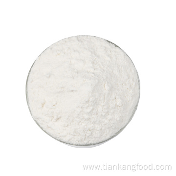 Dehydrated Air Dried Yam Powder Sweet Potato Powder